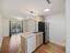 Photo 5 of 25 : 1530 Fort Johnson Road, #3f