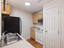 Photo 6 of 25 : 1530 Fort Johnson Road, #3f