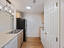 Photo 8 of 25 : 1530 Fort Johnson Road, #3f