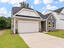 Photo 5 of 25 : 351 Blue Oak Drive