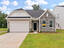 Photo 6 of 25 : 351 Blue Oak Drive