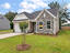Photo 7 of 25 : 351 Blue Oak Drive