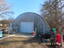 Photo 4 of 5 : 1236 Eutaw Road