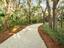 Photo 11 of 25 : 3034 Maritime Forest Drive