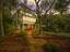 Photo 5 of 25 : 3034 Maritime Forest Drive