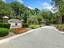 Photo 7 of 25 : 3034 Maritime Forest Drive