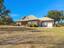 Photo 3 of 25 : 732 Lindhaven Drive