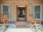 Photo 5 of 25 : 732 Lindhaven Drive