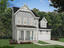 Photo 2 of 25 : 1601 Trailmore Lane