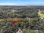 Photo 2 of 25 : 2515 Cat Tail Pond Road