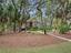 Photo 5 of 25 : 2515 Cat Tail Pond Road
