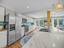Photo 11 of 25 : 1522 Pinebark Lane