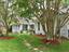 Photo 2 of 25 : 1522 Pinebark Lane