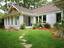 Photo 3 of 25 : 1522 Pinebark Lane