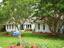 Photo 4 of 25 : 1522 Pinebark Lane