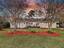 Photo 5 of 25 : 1522 Pinebark Lane