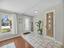 Photo 6 of 25 : 1522 Pinebark Lane