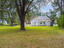 Photo 6 of 25 : 2604 Highway 78