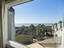 Photo 4 of 25 : 1109 Diodia Court