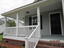 Photo 2 of 25 : 8309 Berringer Bluff