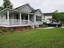 Photo 3 of 25 : 8309 Berringer Bluff