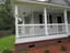 Photo 5 of 25 : 8309 Berringer Bluff