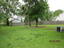 Photo 7 of 25 : 8309 Berringer Bluff