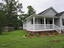 Photo 8 of 25 : 8309 Berringer Bluff