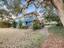 Photo 4 of 25 : 702 Erie Avenue