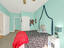 Photo 11 of 21 : 1025 Riverland Woods Place, #116