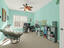 Photo 14 of 21 : 1025 Riverland Woods Place, #116