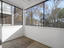 Photo 16 of 21 : 1025 Riverland Woods Place, #116
