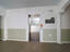 Photo 19 of 21 : 1025 Riverland Woods Place, #116