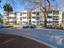 Photo 2 of 21 : 1025 Riverland Woods Place, #116