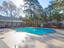 Photo 20 of 21 : 1025 Riverland Woods Place, #116