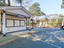 Photo 21 of 21 : 1025 Riverland Woods Place, #116