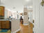 Photo 3 of 21 : 1025 Riverland Woods Place, #116