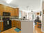 Photo 4 of 21 : 1025 Riverland Woods Place, #116