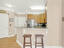 Photo 6 of 21 : 1025 Riverland Woods Place, #116
