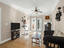 Photo 7 of 21 : 1025 Riverland Woods Place, #116