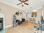 Photo 9 of 21 : 1025 Riverland Woods Place, #116