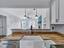 Photo 10 of 24 : 425 Miami Street, #A