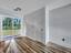 Photo 11 of 24 : 425 Miami Street, #A