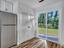 Photo 12 of 24 : 425 Miami Street, #A