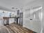Photo 13 of 24 : 425 Miami Street, #A