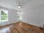 Photo 14 of 24 : 425 Miami Street, #A