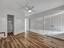 Photo 15 of 24 : 425 Miami Street, #A