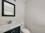Photo 16 of 24 : 425 Miami Street, #A