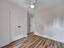 Photo 18 of 24 : 425 Miami Street, #A