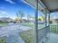 Photo 2 of 24 : 425 Miami Street, #A